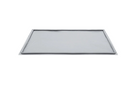 ProPlus 751960V03 tentmat, waterdichte vloer voor vestibule, 2,5 x 4,5 m