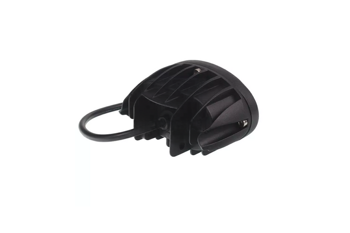 Set van twee HERMON GMPLRLO2LN 2xLED 2000lm sproeierlampen
