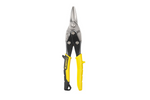 STANLEY FATMAX 2-14-563 blikschaar rechte