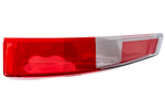 Lampenkap (rechts) voor Strada EVO/EVO RV/Vario - 022715