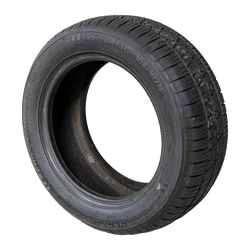 Pneu de remorque renforcé KENDA KR101 195/50 R13C 104/102N