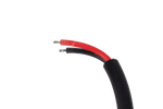 LED-werklampreflector HERMON EL042 16xLED 3840lm