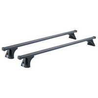 CRUZ Oplus ST120 Dakdrager - (2x) 921-310