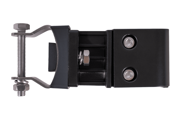 Support latéral pour phares de travail TT TECHNOLOGY TT.S13