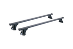 CRUZ Oplus ST135 dakdrager - (2x) 921-317
