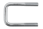 U-boulon / ÉTRIER M12 95/52/95