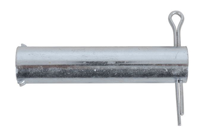 KNOTT 406699.001 steunwielas, bus 93x20mm