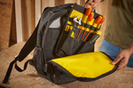Sac à dos à outils STANLEY 475 x 350 x 305 mm, 15 l