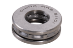 Roulement pour roue de support KNOTT TK48, 27x12,7 mm