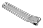WINTERHOFF BSCH 10-17-270-SO scharnier voor aanhangerzijdemontage