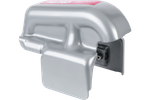 Disselslot AL-KO AKS 3004 Safety Compact
