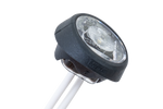 FRISTOM FT-074B LED universele markeringslamp