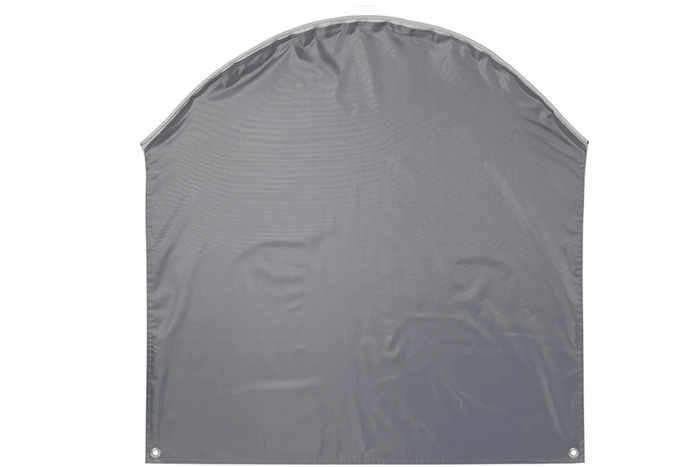Housse pour roue ProPlus 610316, 88 x 89 cm