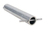 KNOTT 406025.001 steunwielas, bus 114x20mm