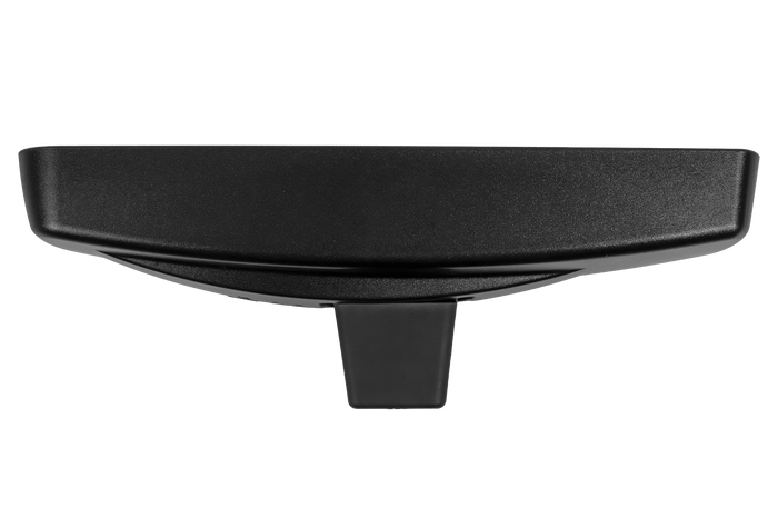 Rétroviseur panoramique universel PLASTEX LP0420 420x200mm