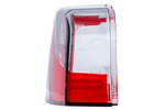 Lampenkap (rechts) voor Strada EVO/EVO RV/Vario - 022715