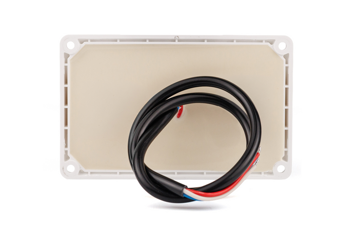 Lampe intérieure de voiture LED HORPOL LWD2864, 560 lm