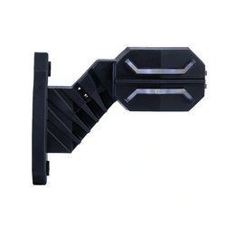Feu de gabarit droit LED HORPOL DRAGON LD 3064