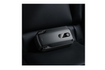 Batterie externe, Power Bank BASEUS Super Energy Max 20 000 mAh avec fonction de démarrage d'urgence 12 V