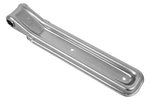 WINTERHOFF BSCH 10-17-270-SO scharnier voor aanhangerzijdemontage