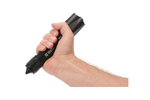 Lampe torche multifonction YATO YT-08559 LED 900 lm, batterie externe, ouvre-bouteille, marteau de secours