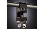 Support latéral pour phares de travail TT TECHNOLOGY TT.S13