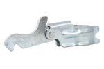 Écarteur de mâchoires de frein pour tambour de frein KNOTT 200x30–250x50 mm