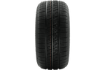 Pneu renforcé pour remorque KENDA KR101 195/55 R10C 98/96N