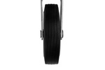 Roue de support WINTERHOFF ST48-200VB 150 kg 48 mm 505-725 mm