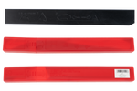 Triangle de signalisation pliable HERMON 430×430×430mm