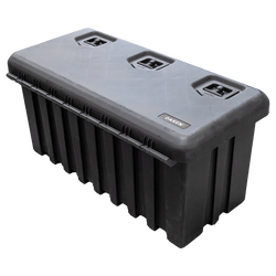 Boîte à outils OUTLET DAKEN 81208 ARKA 1062x522x500mm 169l