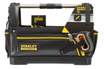 Sac à outils STANLEY FATMAX, 19 l, 20 kg