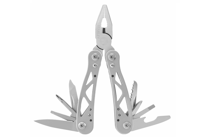 STANLEY Multitool 12-in-1