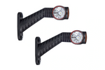 Feux de position à LED HORPOL LD 2175+LD 2174, 3 fonctions gauche+droite