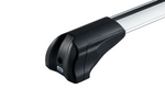 Dakdrager dwarsbalk CRUZ Airo Fuse 106 - (1x) 925-727