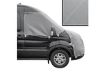 Protection de cabine ProPlus pour Ford Transit à partir de 2014