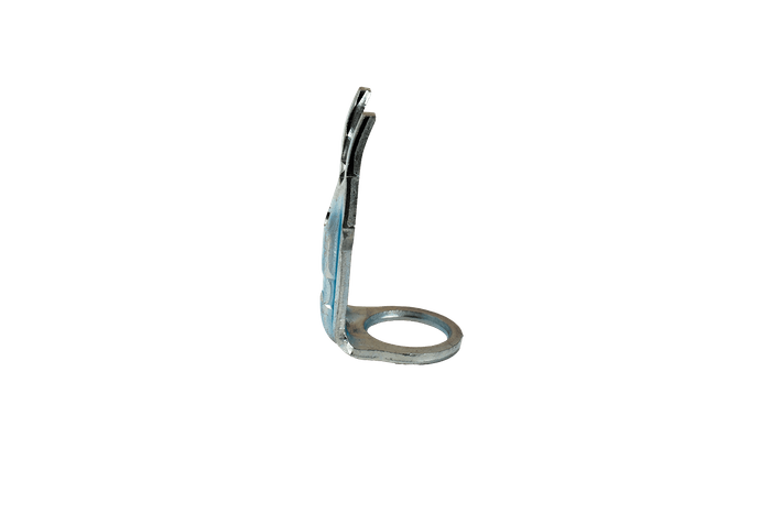 Ressort de cliquet AL-KO pour dispositif de réglage de frein type 2051–2361
