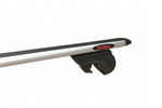 Mont Blanc AMC 5415 AERO aluminium dakdrager