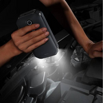 Powerbank starter BASEUS Super Energy Pro Powerbank 12000mAh met 12V startfunctie