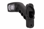 Markerlamp WAŚ W49 241P LED rechts