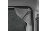 Protection de cabine ProPlus pour Renault Master à partir d'avril 2010