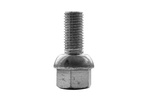 Bolconische wielbout M12 X 1,5