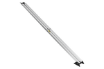 Rampe d'accès pour la plateforme de vélos Inter Pack Velox 2/3
