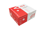 Kit de montage 68.089 pour galerie de toit G3 Pacific