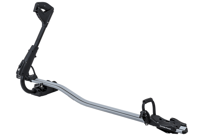 Inter Pack Forvelo - porte-vélos de toit
