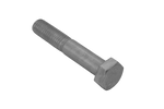 Boulon, vis de fixation de serrage DROMET M14x80