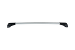 Barre transversale de toit CRUZ Airo Fusible 114 - (1x) 925-729
