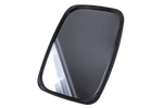 PLASTEX LP0328/SM zijspiegel voor landbouwmachines 328x238mm