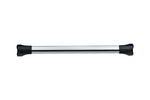 Barre transversale de toit CRUZ Airo Fusible 114 - (1x) 925-729