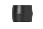 Rouleau latéral ProPlus 345472 pour remorque de bateau, 85 mm